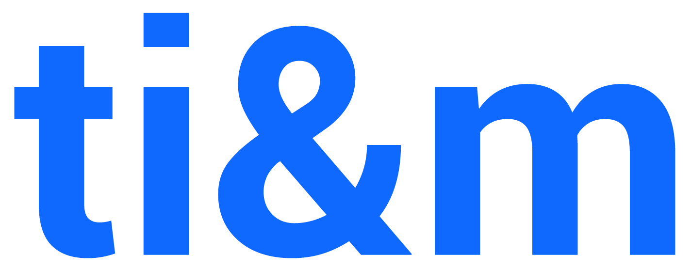 Ti&m